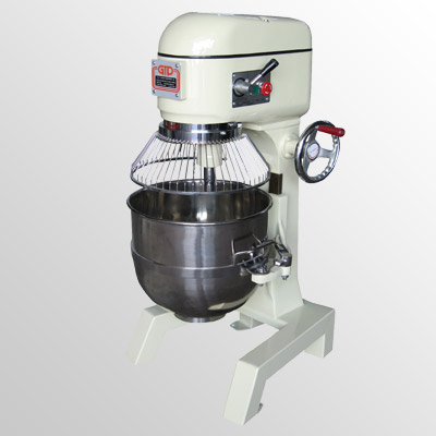 All Purpose Mixer pm-40g