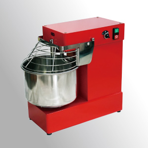 Spiral Mixer SP-08