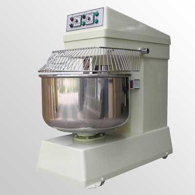 Spiral Mixer SP-120