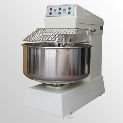 Spiral Mixer 160Kgs