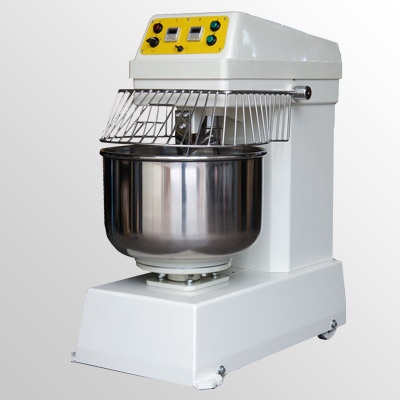 Spiral Mixer SP-50