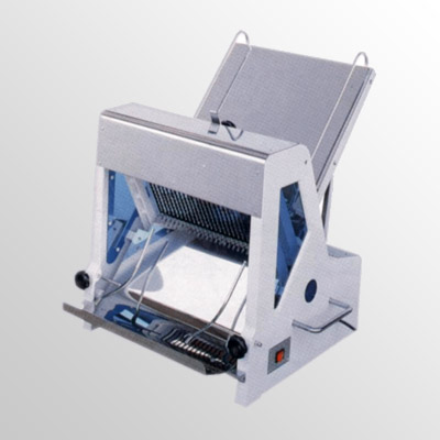 Bread Slicer (TP-1231)