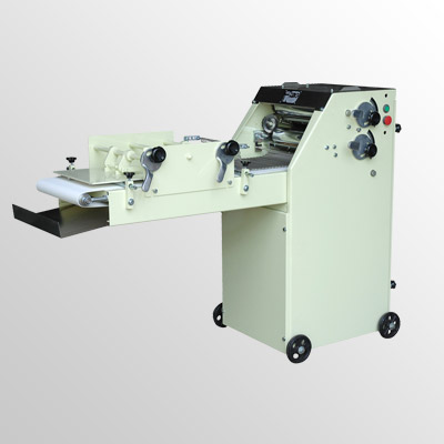 Moulder (TP-325)